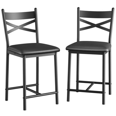 Upholstered Dining Chair