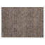 Tapis intérieur / extérieur Naadiya-1630507866