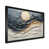 Single Picture Framed