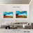 Avery Landscape Nature-107950661