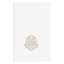 1 serviette en coton -1783223350
