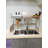 Stainless Steel Over The Sink Dish Rack-94483421-94483422