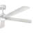 Hinkley Layton Ceiling Fan-108493462-108493461