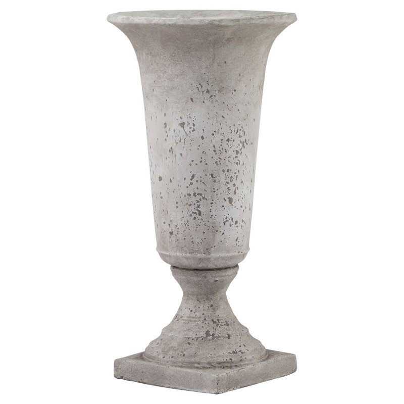 Catheline Table Vase 1, 61cm H x 31cm W x 31cm D