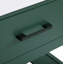 Meuble-lavabo simple 30 po Pelaghia-66286503