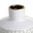 Round Vase