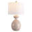 Marialla 25 Inch Table Lamp