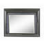 Miroir Sawyer