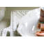 Incanto Handmade Stoneware Dinner Plate-28869427