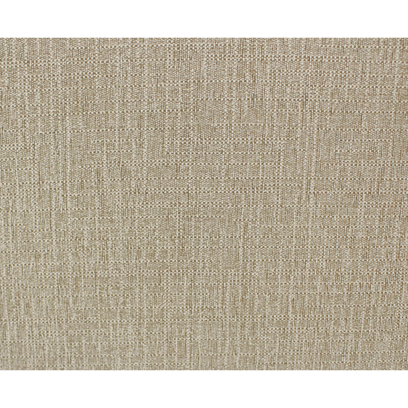 Alvis 81'' Upholstered Sofa