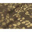 Floral Area Rug-2084608269
