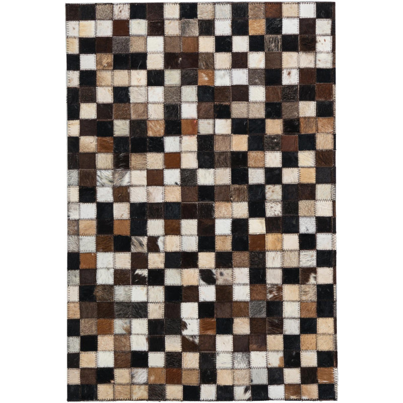 Jed Multi Rug