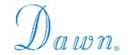 Dawn USA logo