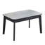 Valinda Extension Dining Set-119119652