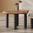 Modern Coffee Table Set
