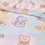 Forever Together Reversible Duvet Cover Set-110809805