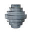 Vase géométrique à plusieurs niveaux-513230977-513230978-513230979