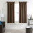 Northmoore Room Darkening Curtain Pair-1412188883-1412188833