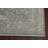 Wool Oriental Indoor Rug