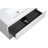 Stylish Floating Bathroom Vanity With Practical Storage And Durable Sink