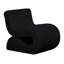 Fauteuil d'appoint surdimensionné-1274476585