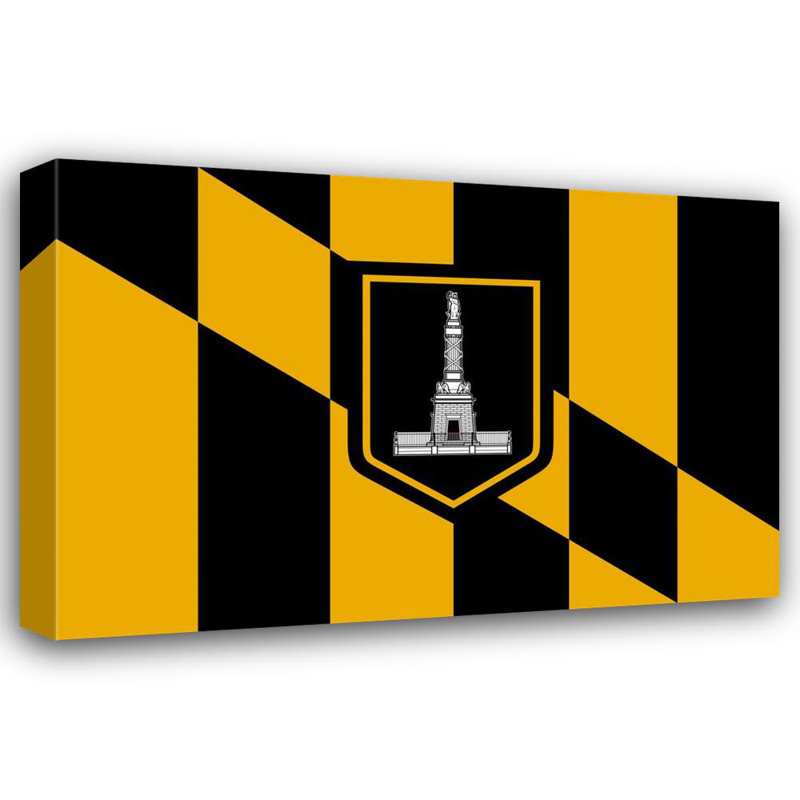 Baltimore, Maryland