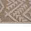 Tapis traditionnel d'intérieur / extérieur Collection-272568772