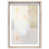 Natural Oak Frame