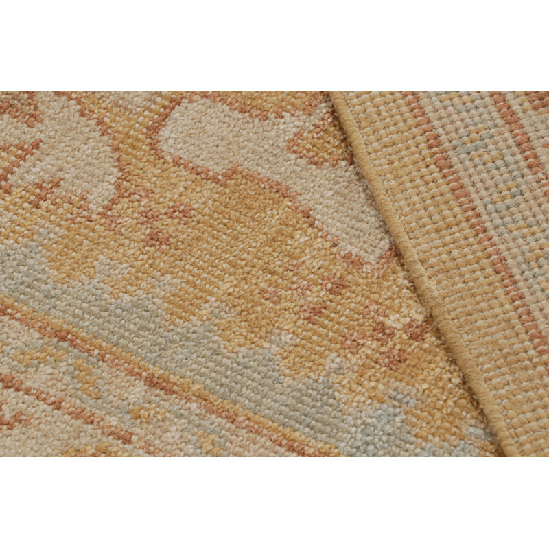 Area Rug