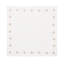 Clover Napkin-539420344