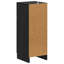 Bathroom Cabinet-1873289536
