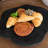Leyt Edge Lazy Susan