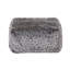 Midori Square Pouf