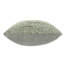 Coussin Farmhouse-112533638-112533624