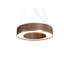 Pendant Accord Cylindrical Brass-519349442-519349454