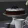 Rosa Piece Dinnerware Set
