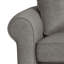 Quaker Upholstered 61'' Loveseat-196098774-196098620