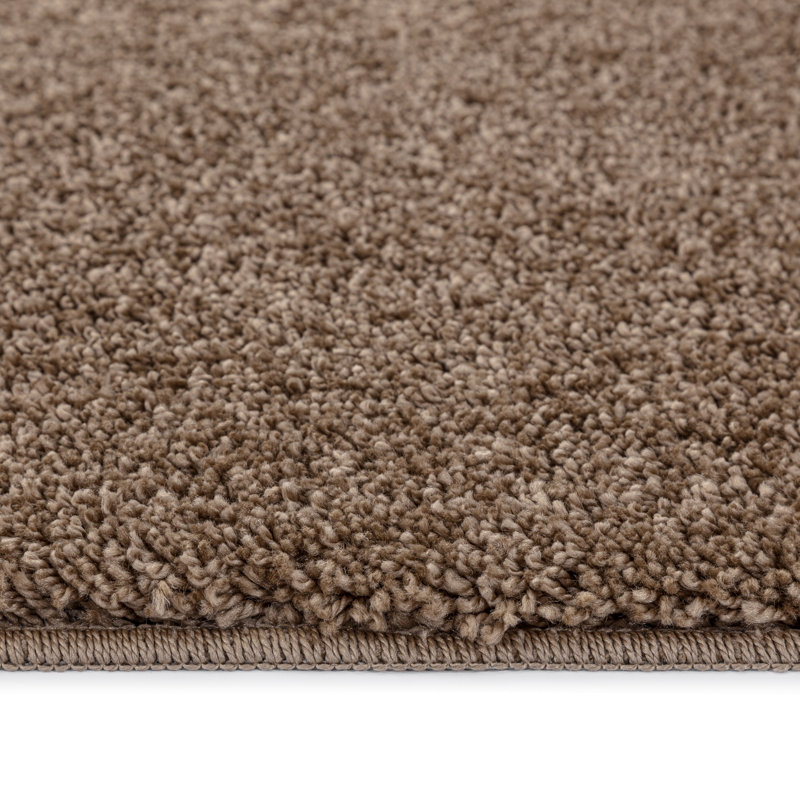 Camdon Solid Colour Indoor / Outdoor Area Rug, Rectangle 200 x 290cm