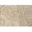 Oushak Hand Knotted Floral Area Rug-1154414981