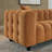 90.55'' Upholstered Sofa For Living Room-940502631