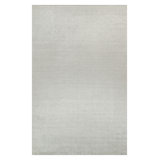 One-of-a-Kind 12x19 Hand Knotted Area Rug