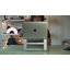 Support pour ordinateur portable-47491049