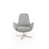 Grey is out of stock