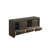 Rodnell Piece Bedroom Set-1106937626-1128692543-1128692541