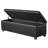 48” Upholstered Storage Ottoman Bench-1094471611
