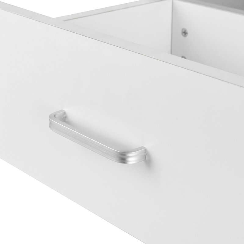 Mayble Nightstand