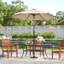 Parasol de marché 9 pi Watterson-419383236-503984125