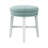 Kautz Solid Wood Accent Stool-1381755875