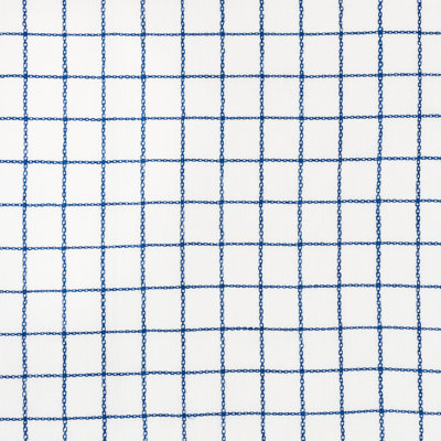Tissu transparent Agnes