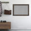 Tableau d'affichage mural magnétique-45198962-45198955